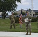 Dover Tech. Sgt. Release 2020