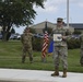 Dover Tech. Sgt. Release 2020