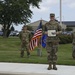 Dover Tech. Sgt. Release 2020