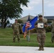 Dover Tech. Sgt. Release 2020
