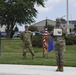 Dover Tech. Sgt. Release 2020