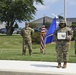 Dover Tech. Sgt. Release 2020