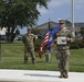 Dover Tech. Sgt. Release 2020