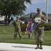 Dover Tech. Sgt. Release 2020