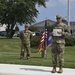 Dover Tech. Sgt. Release 2020