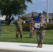 Dover Tech. Sgt. Release 2020