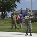 Dover Tech. Sgt. Release 2020