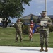 Dover Tech. Sgt. Release 2020
