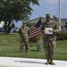 Dover Tech. Sgt. Release 2020