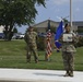 Dover Tech. Sgt. Release 2020