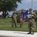 Dover Tech. Sgt. Release 2020
