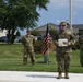 Dover Tech. Sgt. Release 2020