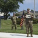 Dover Tech. Sgt. Release 2020