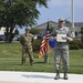 Dover Tech. Sgt. Release 2020