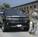 Dover Tech. Sgt. Release 2020