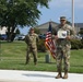 Dover Tech. Sgt. Release 2020