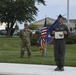 Dover Tech. Sgt. Release 2020