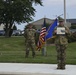 Dover Tech. Sgt. Release 2020
