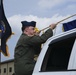 Dover Tech. Sgt. Release 2020