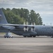Connecticut Air Guard C-130H