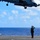USS Ronald Reagan (CVN 76) Flight Operations
