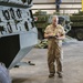 ANAD, GDLS complete first ‘rolling chassis’ Strykers