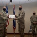 Wyoming Military Department employees earn awards for their service