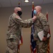 Wyoming Military Department employees earn awards for their service