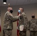 Wyoming Military Department employees earn awards for their service