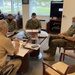 Navy Medicine Scientific Advisory Panel