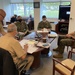 Navy Medicine Scientific Advisory Panel