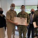 Navy Medicine Scientific Advisory Panel