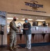 Lodging manager recognized for 40 years of dedicated service