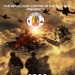 Lethality, world-class leadership are focus of Maneuver Warfighter Conference, Sept. 9-10 online