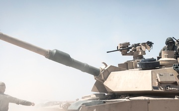 Excellence in the Desert: Fort Bliss takes home top 2026 Army, DoW installation honors