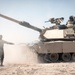 1-77 Armor conducts Tank Table live fire