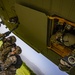 US Marine and Soldiers conduct joint sling load operation in Honduras