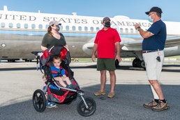 Award-winning AMC Museum adapts to COVID-19