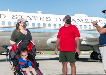 Award-winning AMC Museum adapts to COVID-19