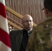 Wyoming Army National Guard commissions a new chaplain for the 960th Brigade Support Battalion