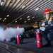 USS ESSEX UNDERWAY OPERATIONS