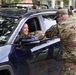 Barksdale community recognizes Tech. Sgt. Selects