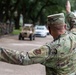 Barksdale community recognizes Tech. Sgt. Selects