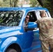 Barksdale community recognizes Tech. Sgt. Selects