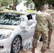 Barksdale community recognizes Tech. Sgt. Selects