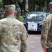 Barksdale community recognizes Tech. Sgt. Selects