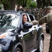 Barksdale community recognizes Tech. Sgt. Selects