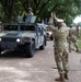 Barksdale community recognizes Tech. Sgt. Selects