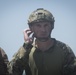 SERE specialists connect with Ospreys, conduct rescue hoist operations