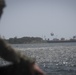 SERE specialists connect with Ospreys, conduct rescue hoist operations